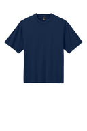 District® Heavyweight Very Important Tee®