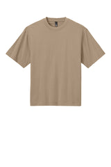 District® Heavyweight Very Important Tee®