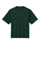 District® Heavyweight Very Important Tee®