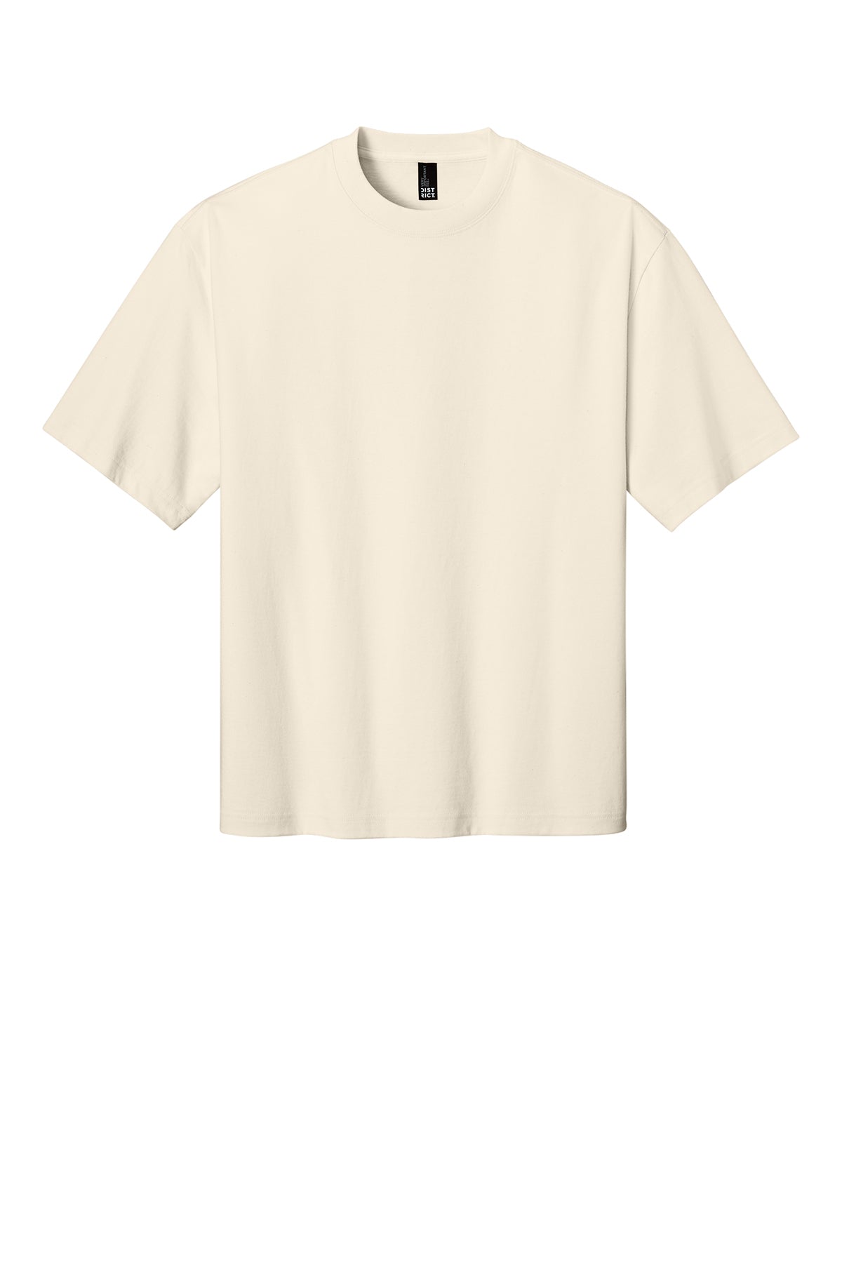 District® Heavyweight Very Important Tee®