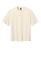 District® Heavyweight Very Important Tee®