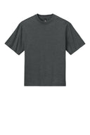 District® Heavyweight Very Important Tee®