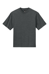 District® Heavyweight Very Important Tee®