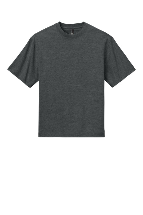 ডিস্ট্রিক্ট® হেভিওয়েট অত্যন্ত গুরুত্বপূর্ণ টি®