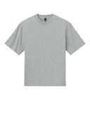 District® Heavyweight Very Important Tee®