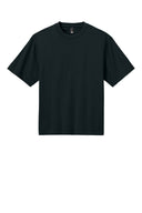 District® Heavyweight Very Important Tee®