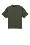District® Heavyweight Very Important Tee®