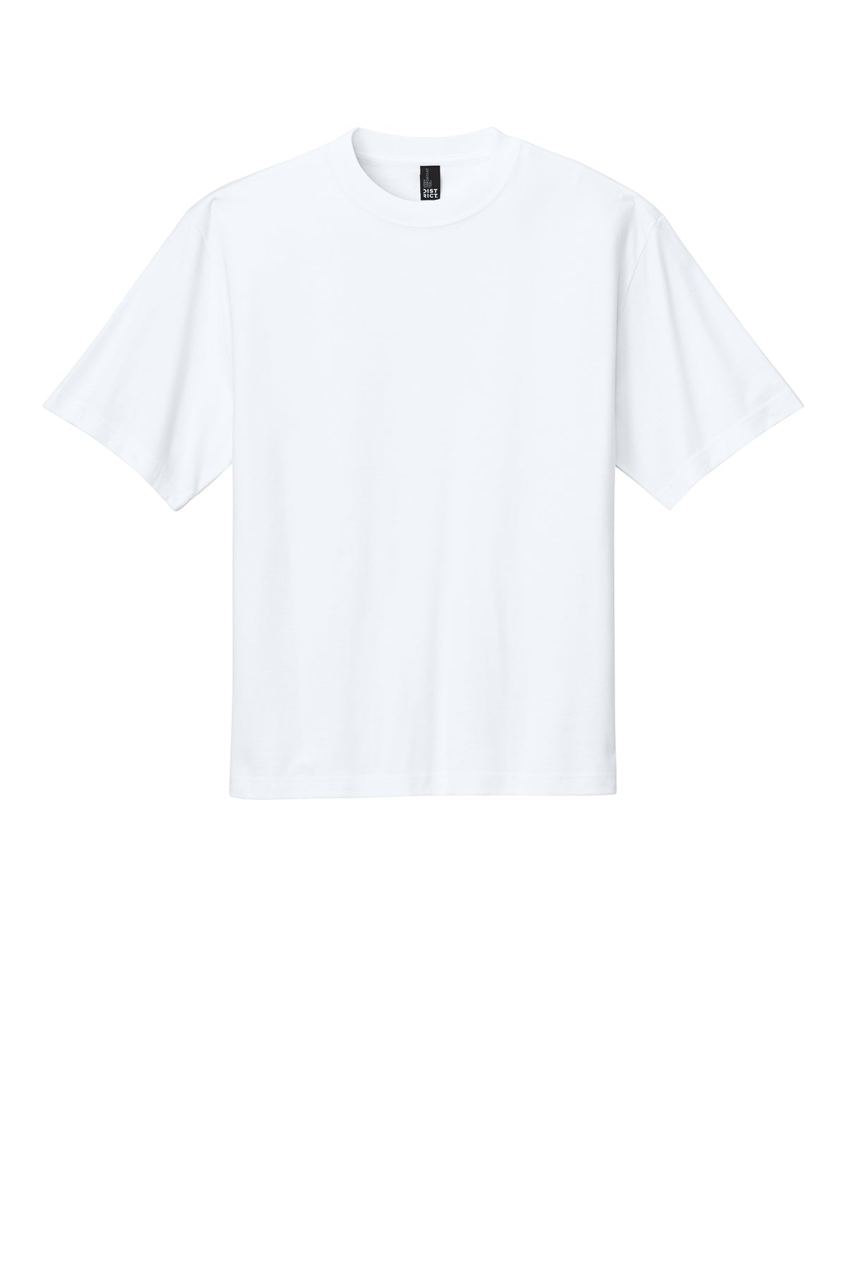 District® Heavyweight Very Important Tee®