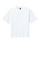 District® Heavyweight Very Important Tee®