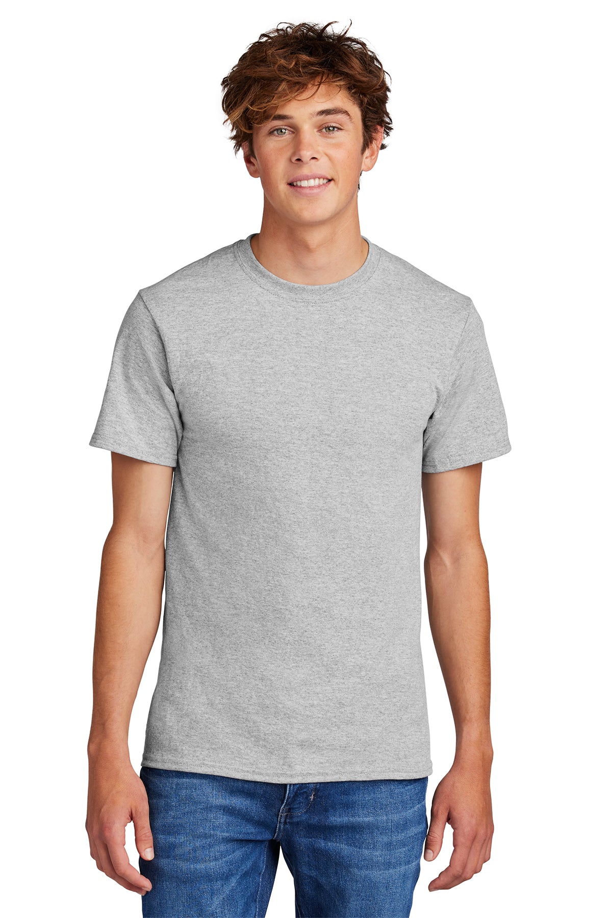 Port & Company® - Core Blend Tee