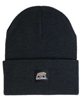 Berne Heritage Knit Cuff Beanie