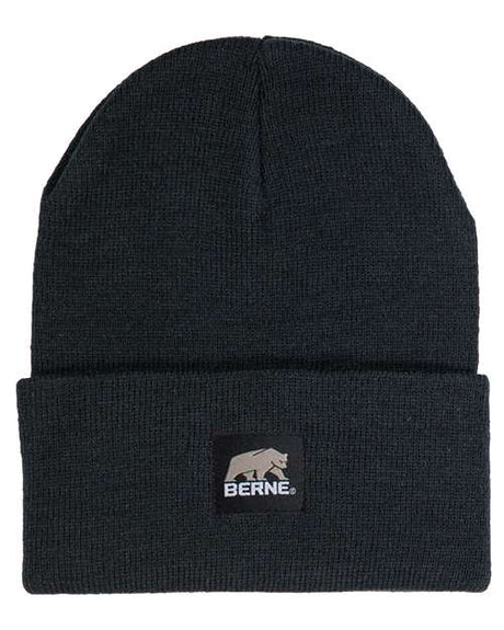 Berne Heritage Knit Cuff Beanie