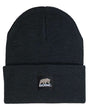 Berne Heritage Knit Cuff Beanie