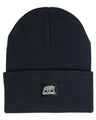 Berne Heritage Knit Cuff Beanie