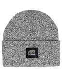 Berne Heritage Knit Cuff Beanie
