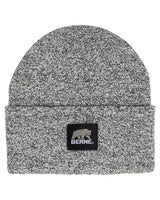 Berne Heritage Knit Cuff Beanie