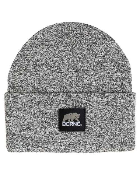 Berne Heritage Knit Cuff Beanie