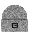 Berne Heritage Knit Cuff Beanie
