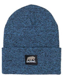 Berne Heritage Knit Cuff Beanie