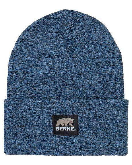 Berne Heritage Knit Cuff Beanie