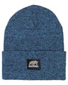 Berne Heritage Knit Cuff Beanie