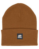 Berne Heritage Knit Cuff Beanie