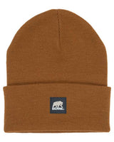 Berne Heritage Knit Cuff Beanie