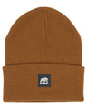 Berne Heritage Knit Cuff Beanie