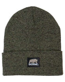 Berne Heritage Knit Cuff Beanie