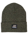 Berne Heritage Knit Cuff Beanie