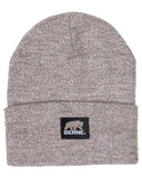 Berne Heritage Knit Cuff Beanie