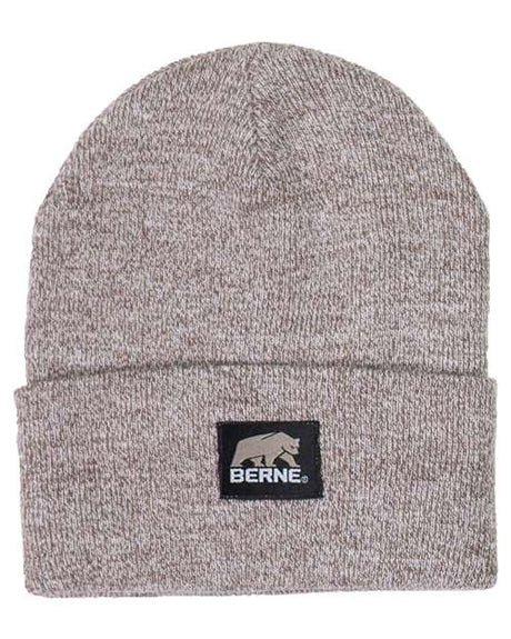Berne Heritage Knit Cuff Beanie