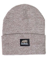 Berne Heritage Knit Cuff Beanie