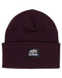 Berne Heritage Knit Cuff Beanie