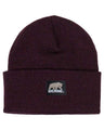 Berne Heritage Knit Cuff Beanie