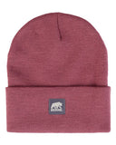 Berne Heritage Knit Cuff Beanie
