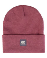 Berne Heritage Knit Cuff Beanie