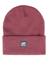 Berne Heritage Knit Cuff Beanie