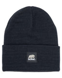 Berne Heritage Knit Cuff Beanie