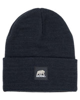 Berne Heritage Knit Cuff Beanie