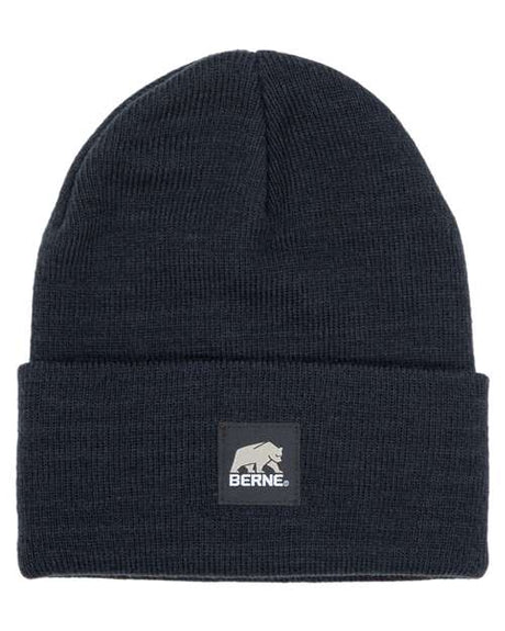 Berne Heritage Knit Cuff Beanie
