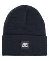 Berne Heritage Knit Cuff Beanie