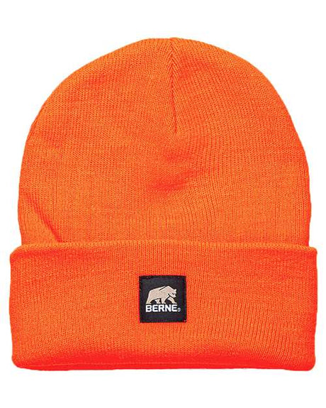 Berne Heritage Knit Cuff Beanie