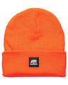 Berne Heritage Knit Cuff Beanie