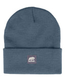 Berne Heritage Knit Cuff Beanie
