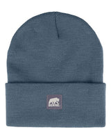 Berne Heritage Knit Cuff Beanie
