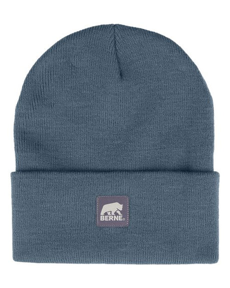 Berne Heritage Knit Cuff Beanie