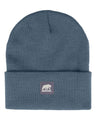 Berne Heritage Knit Cuff Beanie