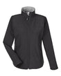 Women's Soft Shell Jacket