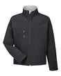 Devon & Jones Men's Soft Shell Jacket